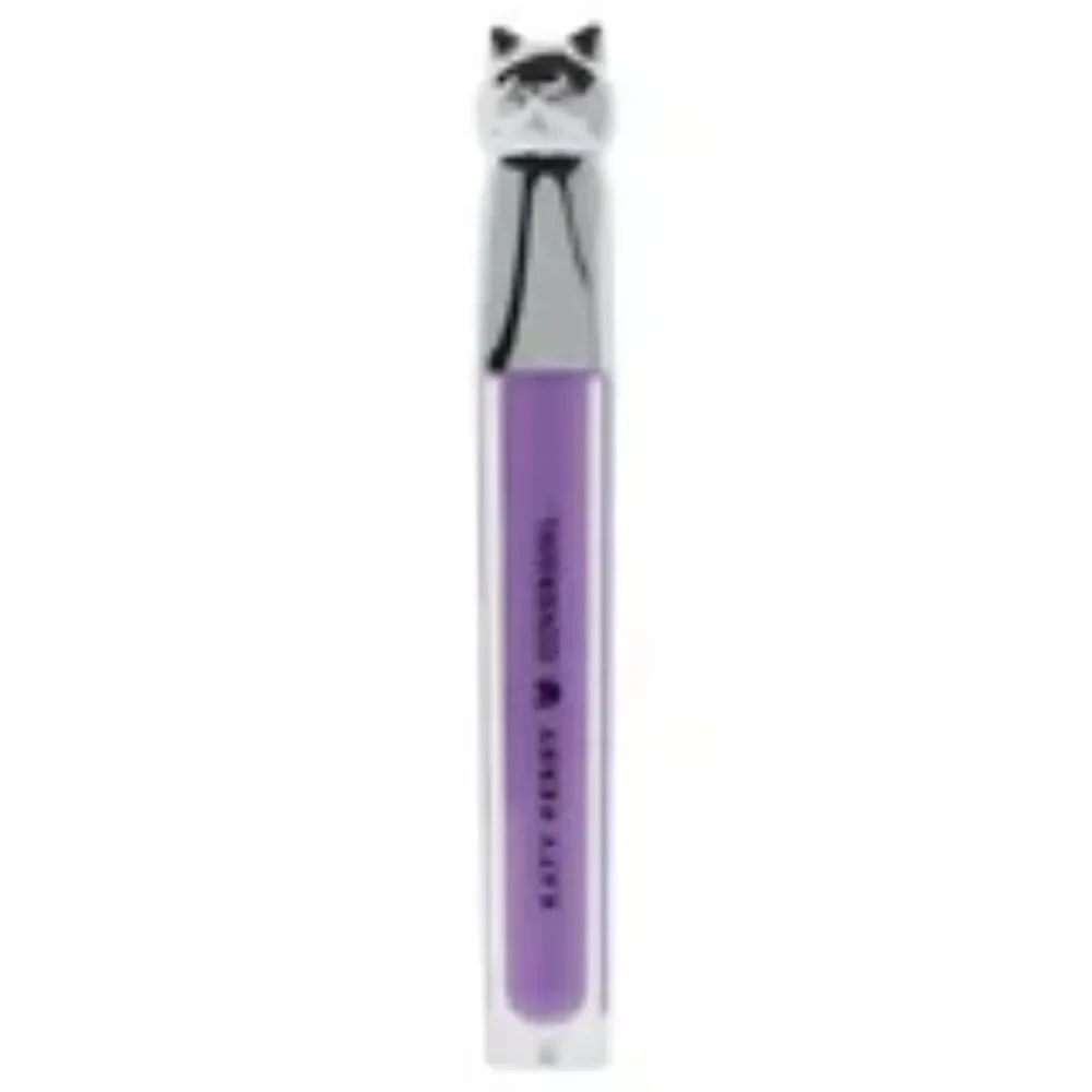 CoverGirl Katy Kat Lip Gloss, Pounce KP24, 0.12 fl oz